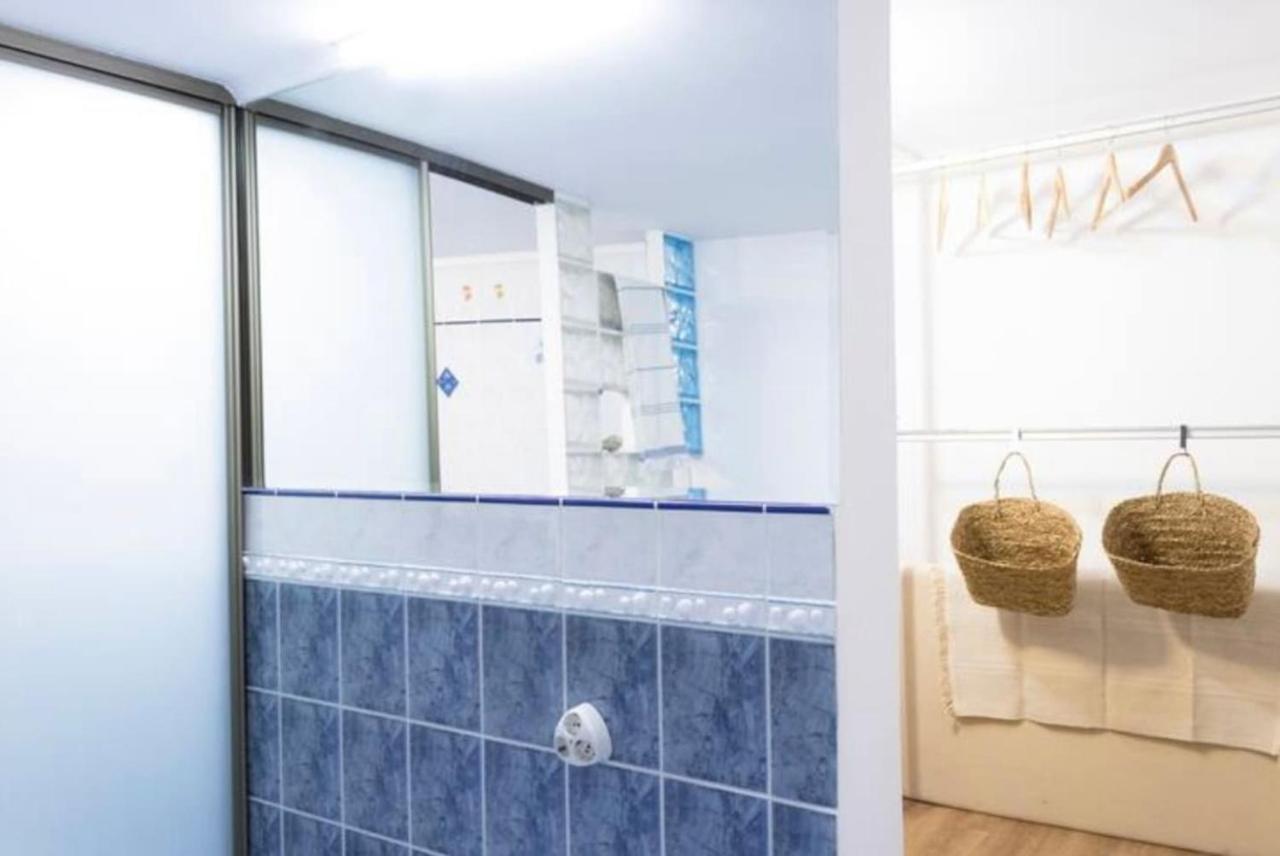 Stylish Natural With Sauna - Heroes Square Apartment *