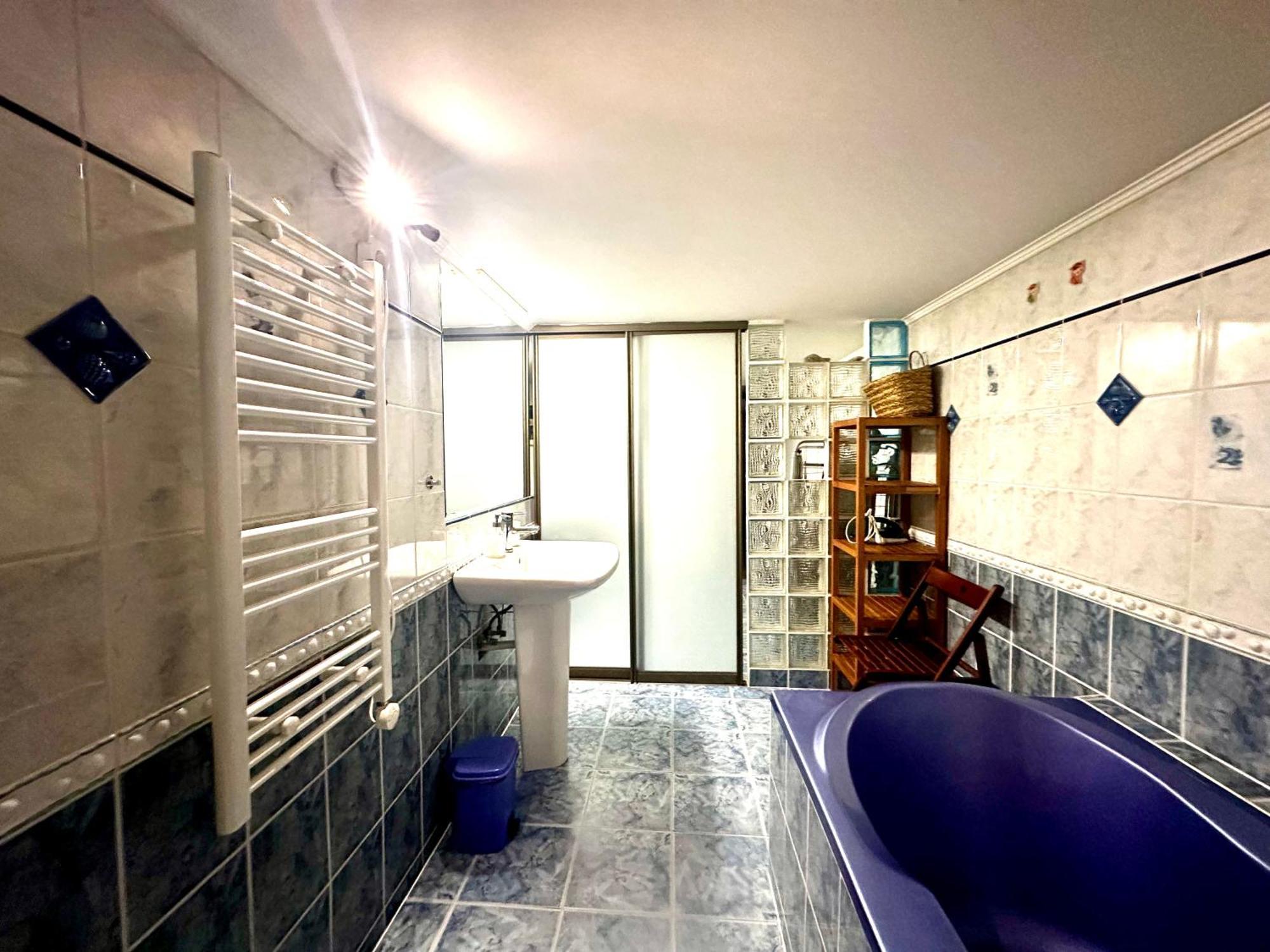 Stylish Natural With Sauna - Heroes Square Apartment Budapest