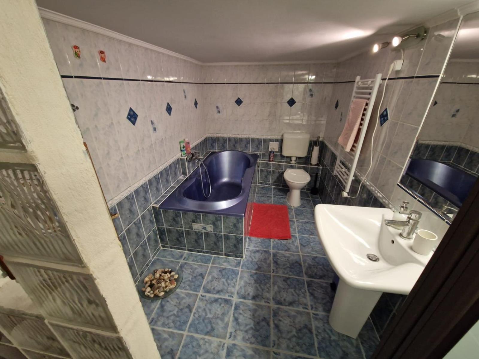 Stylish Natural With Sauna - Heroes Square Apartment *